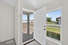 Pocatello Real Estate - MLS #582730 - Photograph #2
