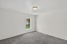 Pocatello Real Estate - MLS #582730 - Photograph #28