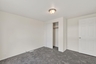 Pocatello Real Estate - MLS #582730 - Photograph #29