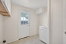 Pocatello Real Estate - MLS #582730 - Photograph #30