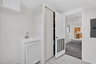 Pocatello Real Estate - MLS #582730 - Photograph #31