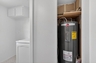 Pocatello Real Estate - MLS #582730 - Photograph #32