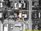 Pocatello Real Estate - MLS #582730 - Photograph #34