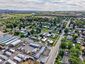 Pocatello Real Estate - MLS #582730 - Photograph #35