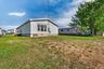 Pocatello Real Estate - MLS #582730 - Photograph #37