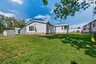 Pocatello Real Estate - MLS #582730 - Photograph #38
