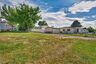 Pocatello Real Estate - MLS #582730 - Photograph #39