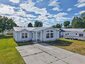 Pocatello Real Estate - MLS #582730 - Photograph #41