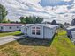 Pocatello Real Estate - MLS #582730 - Photograph #43