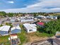 Pocatello Real Estate - MLS #582730 - Photograph #47