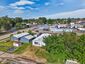 Pocatello Real Estate - MLS #582730 - Photograph #48