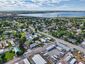 Pocatello Real Estate - MLS #582730 - Photograph #50