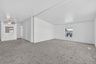 Pocatello Real Estate - MLS #582730 - Photograph #3