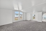 Pocatello Real Estate - MLS #582730 - Photograph #5