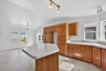 Pocatello Real Estate - MLS #582730 - Photograph #8