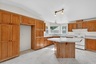 Pocatello Real Estate - MLS #582730 - Photograph #9
