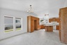 Pocatello Real Estate - MLS #582730 - Photograph #12