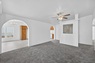 Pocatello Real Estate - MLS #582730 - Photograph #13