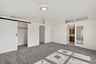 Pocatello Real Estate - MLS #582730 - Photograph #18