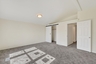 Pocatello Real Estate - MLS #582730 - Photograph #19