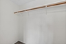 Pocatello Real Estate - MLS #582730 - Photograph #20