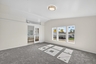 Pocatello Real Estate - MLS #582730 - Photograph #21