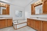 Pocatello Real Estate - MLS #582730 - Photograph #22