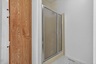 Pocatello Real Estate - MLS #582730 - Photograph #24