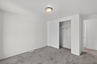 Pocatello Real Estate - MLS #582730 - Photograph #26