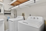 Pocatello Real Estate - MLS #582731 - Photograph #28
