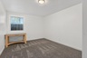 Pocatello Real Estate - MLS #582731 - Photograph #33