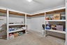 Pocatello Real Estate - MLS #582731 - Photograph #35