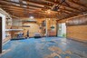 Pocatello Real Estate - MLS #582731 - Photograph #39