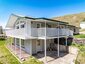 Pocatello Real Estate - MLS #582731 - Photograph #43