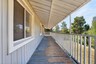 Pocatello Real Estate - MLS #582731 - Photograph #44