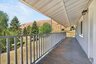 Pocatello Real Estate - MLS #582731 - Photograph #45