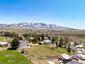 Pocatello Real Estate - MLS #582731 - Photograph #46