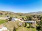 Pocatello Real Estate - MLS #582731 - Photograph #47