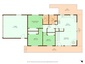 Pocatello Real Estate - MLS #582731 - Photograph #49