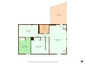 Pocatello Real Estate - MLS #582731 - Photograph #50