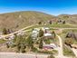 Pocatello Real Estate - MLS #582731 - Photograph #3