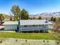 Pocatello Real Estate - MLS #582731 - Photograph #4