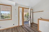 Pocatello Real Estate - MLS #582731 - Photograph #6