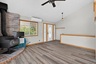 Pocatello Real Estate - MLS #582731 - Photograph #9