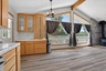Pocatello Real Estate - MLS #582731 - Photograph #12