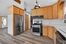 Pocatello Real Estate - MLS #582731 - Photograph #14