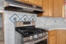 Pocatello Real Estate - MLS #582731 - Photograph #15
