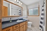 Pocatello Real Estate - MLS #582731 - Photograph #16