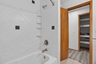 Pocatello Real Estate - MLS #582731 - Photograph #17