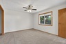 Pocatello Real Estate - MLS #582731 - Photograph #18